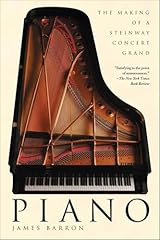 Piano making steinway for sale  Delivered anywhere in USA 