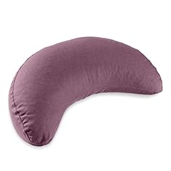 Lotuscrafts coussin yoga d'occasion  Livré partout en Belgiqu