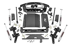 Rough country lift for sale  Delivered anywhere in USA 