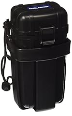 Polaris 2879342 lock d'occasion  Livré partout en France