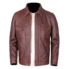 Veste polyuréthane homme d'occasion  Livré partout en France