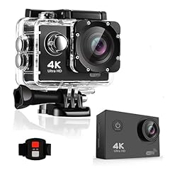 Bslvwg action camera for sale  Delivered anywhere in UK