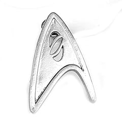 Trekkie teilung cosplay gebraucht kaufen  Wird an jeden Ort in Deutschland