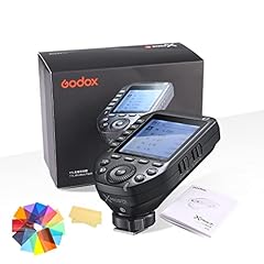 Godox camera wireless for sale  Delivered anywhere in Ireland