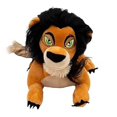 Buckle disney dog for sale  Delivered anywhere in USA 