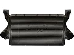 Intercooler 2019 2021 for sale  Delivered anywhere in USA 