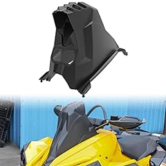Sautvs raised hood for sale  Delivered anywhere in USA 