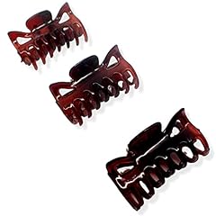 Topkids accessories small for sale  Delivered anywhere in UK