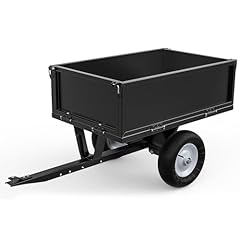 Yitamotor heavy duty for sale  Delivered anywhere in USA 