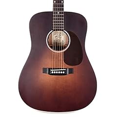 Recording king series for sale  Delivered anywhere in USA 