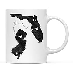 Andaz press 11oz. for sale  Delivered anywhere in USA 