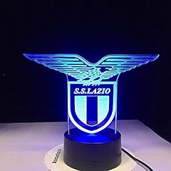 Kjsdaadsa lampada illusion usato  Spedito ovunque in Italia 