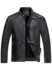 Wulful men vintage for sale  Delivered anywhere in USA 