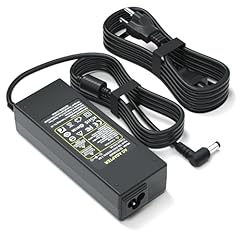 Janboo 60w cpa09 for sale  Delivered anywhere in USA 