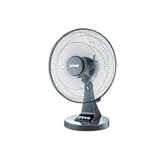 Zephir ventilatore tavolo usato  Spedito ovunque in Italia 