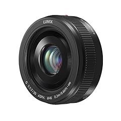 Panasonic lumix lens for sale  Delivered anywhere in USA 