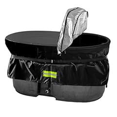 Rubermaid 100 gallon for sale  Delivered anywhere in USA 