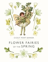 Flower fairies spring for sale  Delivered anywhere in USA 