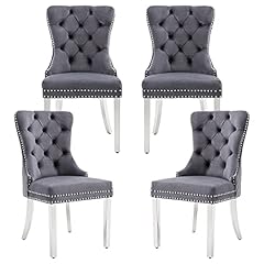 Civama dining chairs for sale  Delivered anywhere in USA 