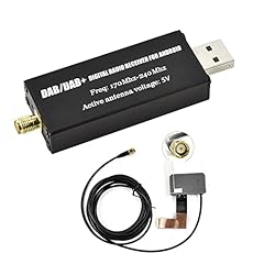 Sixwin dab dab for sale  Delivered anywhere in UK