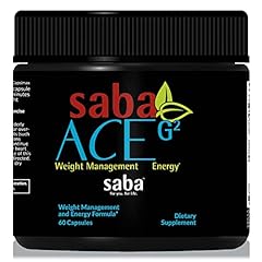 Saba ace the for sale  Delivered anywhere in USA 
