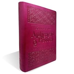 Bíblia estudo aplicação for sale  Delivered anywhere in UK