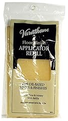 Rust oleum 989731 for sale  Delivered anywhere in USA 