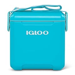 Igloo turquoise tag for sale  Delivered anywhere in USA 