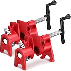 Lasnten pack inch for sale  Delivered anywhere in USA 