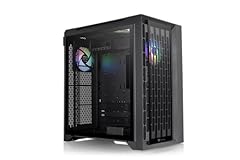 Thermaltake cte c700 d'occasion  Livré partout en Belgiqu