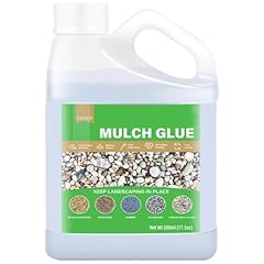 Long lasting epoxy usato  Spedito ovunque in Italia 