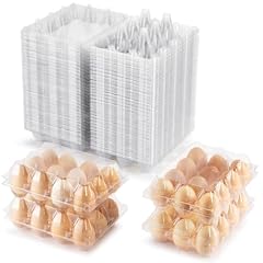 Sinlucesce 100 packs for sale  Delivered anywhere in USA 