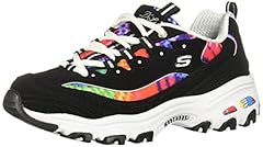Skechers women lites for sale  Delivered anywhere in USA 