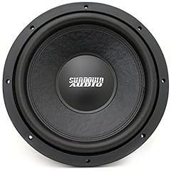 Sundown audio sml for sale  Delivered anywhere in USA 