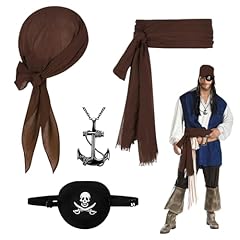 Fuipvgi pcs medieval for sale  Delivered anywhere in UK