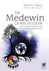 Medewin coeur d'occasion  Livré partout en France