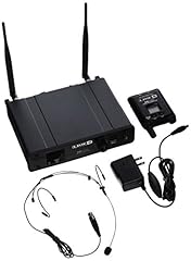 Line v55hs digital for sale  Delivered anywhere in USA 