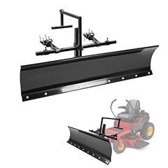 Wutist universal snow for sale  Delivered anywhere in USA 