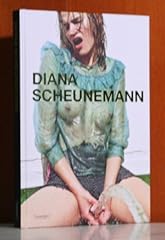 Diana scheunemann gebraucht kaufen  Wird an jeden Ort in Deutschland