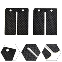 Carbon fiber reed for sale Carbon fiber reed for sale  Delivered anywhere in UK