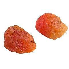 Apengshi red agate for sale  Delivered anywhere in USA 