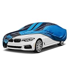 Kaugung car cover for sale  Delivered anywhere in USA 