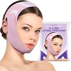 Fairyface line lifting for sale  Delivered anywhere in USA 