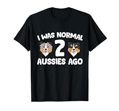 Normal aussies ago for sale  Delivered anywhere in USA 