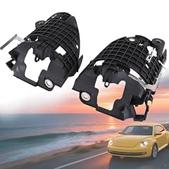 Slakerbe front headlight for sale  Delivered anywhere in USA 