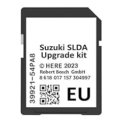 Suzuki 2023 slda for sale  Delivered anywhere in UK