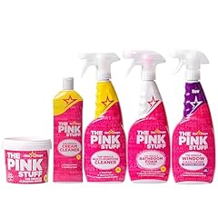 Stardrops pink stuff for sale  Delivered anywhere in USA 