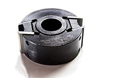 Xcalibur tooling 50mm for sale  Delivered anywhere in UK