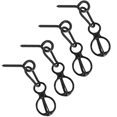 Sets horse tie for sale  Delivered anywhere in USA 