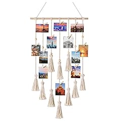 Jumrhfan photo hanging for sale  Delivered anywhere in UK